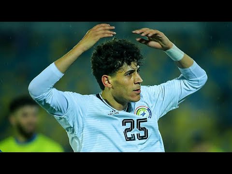 Al Zawraa put unbeaten start on the line at Duhok
