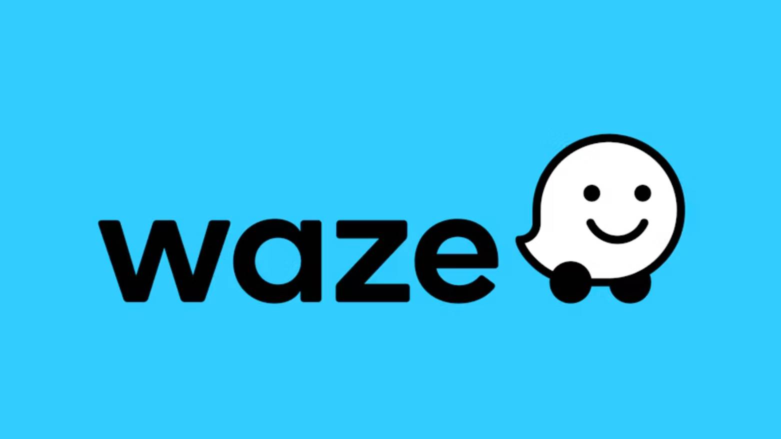 Iraq Brings Forward Planned Waze Block to December