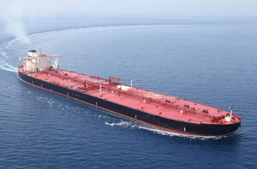 Vitol Emerges as Iraq’s Second-Largest Crude Buyer