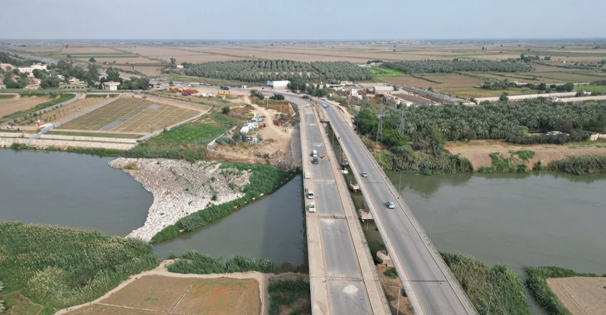 Wasit governor opposes proposal for a new Suwaira province